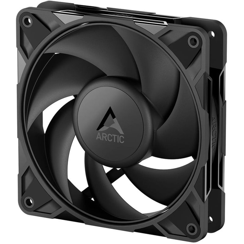 PC CASE FAN ARCTIC ACFAN00343A 120MM