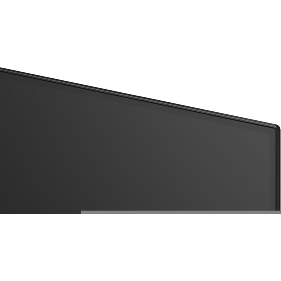 LG OLED 48" 4K Smart Τηλεόραση 48B66LA AI image 16