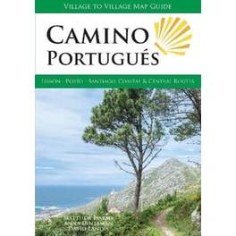 Camino Portugues