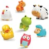 product-thumbnail