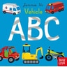 product-thumbnail