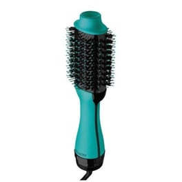 Ηλεκτρική Βούρτσα REVLON One Step RVDR5222 1100 W Πράσινο