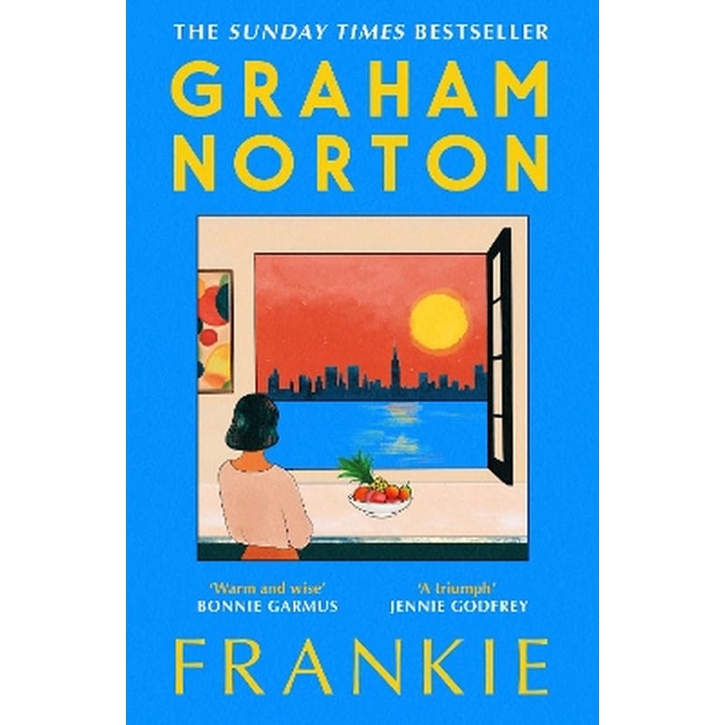 Frankie