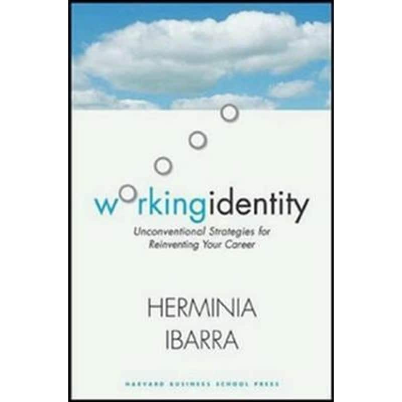 Working Identity
