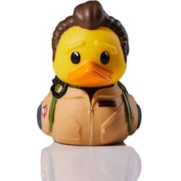 Φιγούρα Numskull Tubbz Ghostbusters 4 cm - Peter Venkman