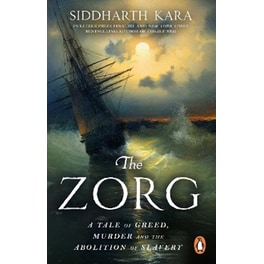 The Zorg