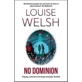No Dominion