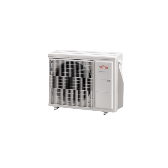 FUJITSU Ecolandia ASY/AOYG071KLCA 24.000 BTU A++/A+++ Κλιματιστικό Inverter image 7