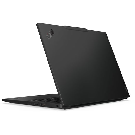 Lenovo ThinkPad L13 G6 13.3'' WUXGA IPS (Intel Core Ultra7-255U/32GB/1TB SSD/Intel Graphics/Win11Pro) Laptop image 5