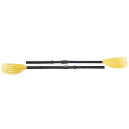 Κουπί Πλαστικό Intex 122 cm - 59623