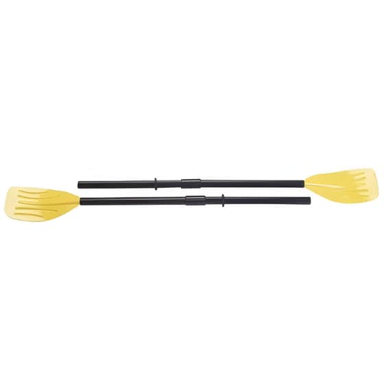 Κουπί Πλαστικό Intex 122 cm - 59623 image 0