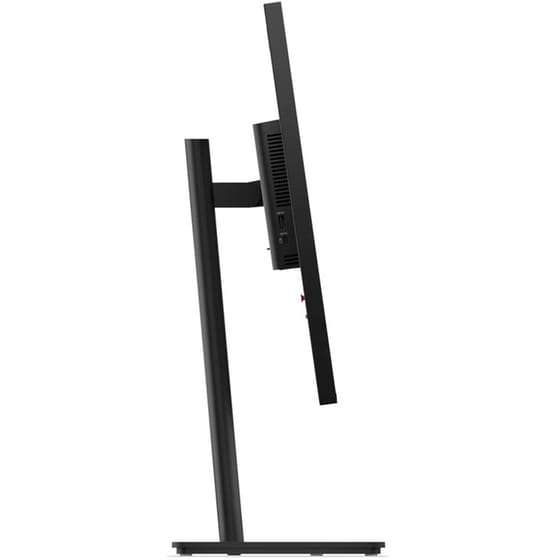 Lenovo ThinkVision T32UD-40 Monitor 31.5" Flat 4Κ IPS 60Hz 6ms image 5