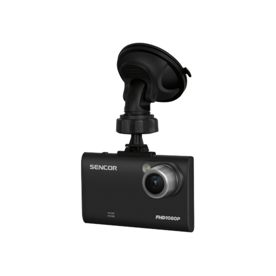 SCR 2100 FHD image 0