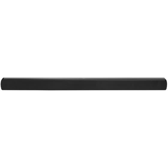 JBL Cinema SB170 Soundbar 220 W 2.1 - Μαύρο image 3