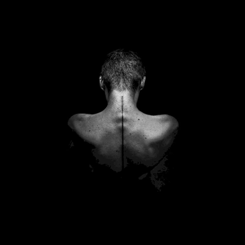 Between Method And Madness