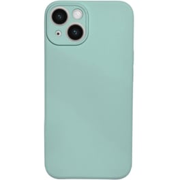Θήκη Apple iPhone 14 Plus - Vivid TPU Lace - Mint