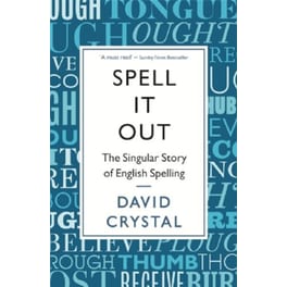 Spell It Out