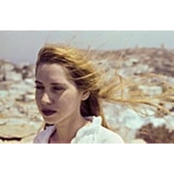 Ενδεχόμενα τοπία image 1