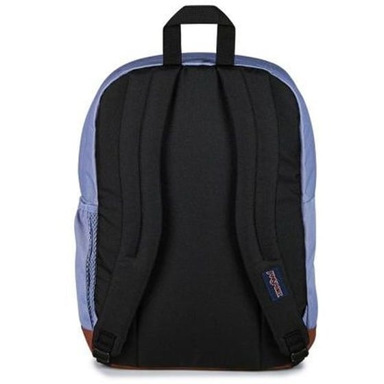 Τσάντα Πλάτης Jansport Student Lavander Ash image 5