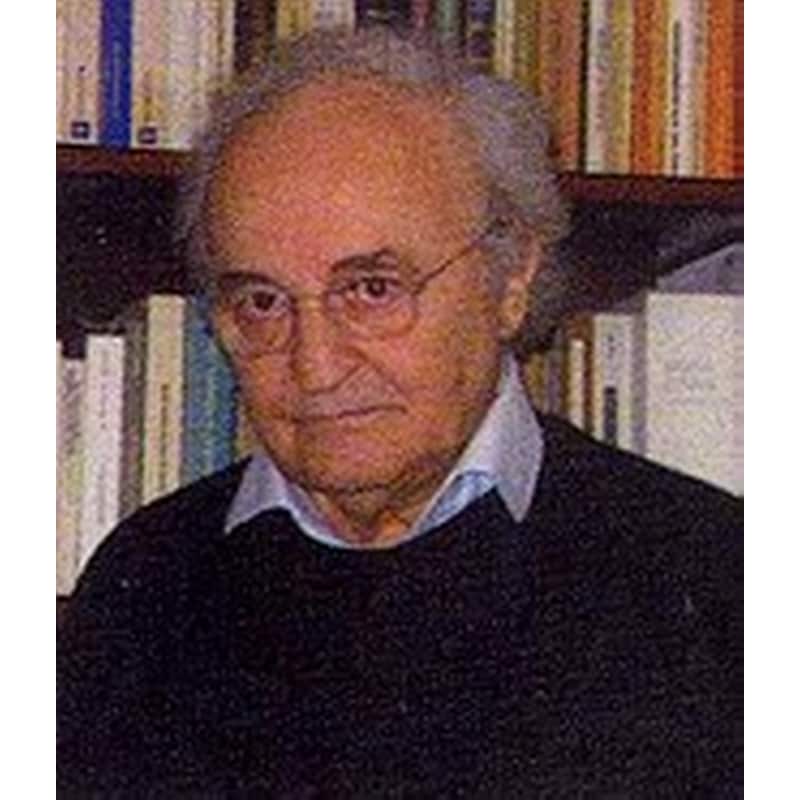 Author picture