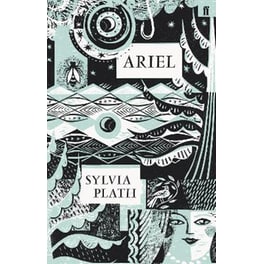 Ariel