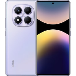 Xiaomi Redmi Note 14 Pro 4G 256GB - Purple