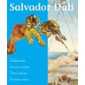 product-thumbnail