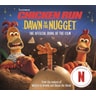 product-thumbnail