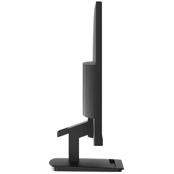 MSI Pro MP241 E14V Monitor 23.8" FHD VA Flat 144Hz 4ms image 3