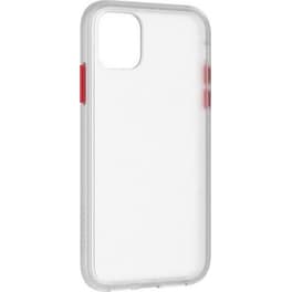 Θήκη Apple iPhone 11 Pro - Body Glove Frost - Frost