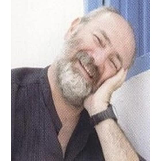 Κίκο, η κότα που έμαθε να πετάει image 1