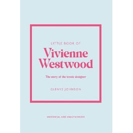 Little Book of Vivienne Westwood