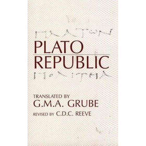 Republic image 0