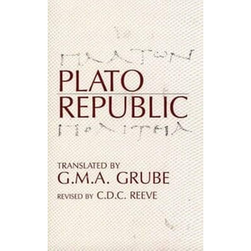 Republic