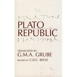 Republic
