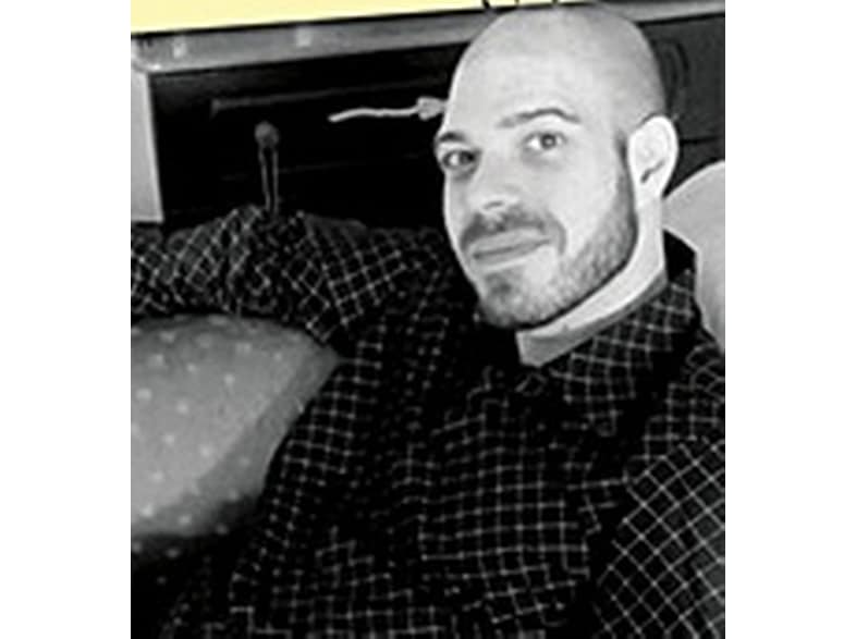 Author picture
