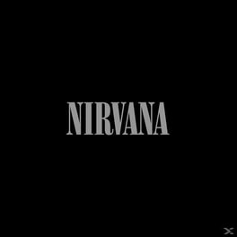 Nirvana