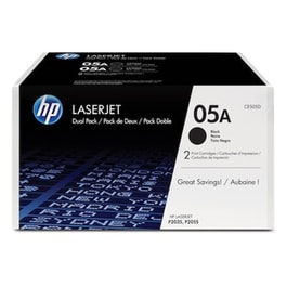 Toner Xerox 106R04348 - Black