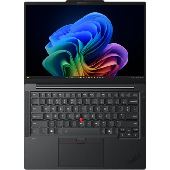 Lenovo ThinkPad T14 Gen 7 14" WUXGA IPS (Intel Core Ultra 5-325/32 GB/512GB SSD/Intel Graphics/Win11Pro) Laptop image 6
