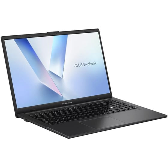 Asus Vivobook Go 15 E1504FA-BQ5374W 15.6" FHD Anti-Glare (AMD Ryzen 5-40/8 GB/512GB SSD/Radeon Graphics/Windows 11 Home) Laptop image 2