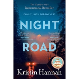 Night Road