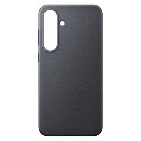 Θήκη Samsung Galaxy S25+ - Samsung Kindsuit Case - Black image 3