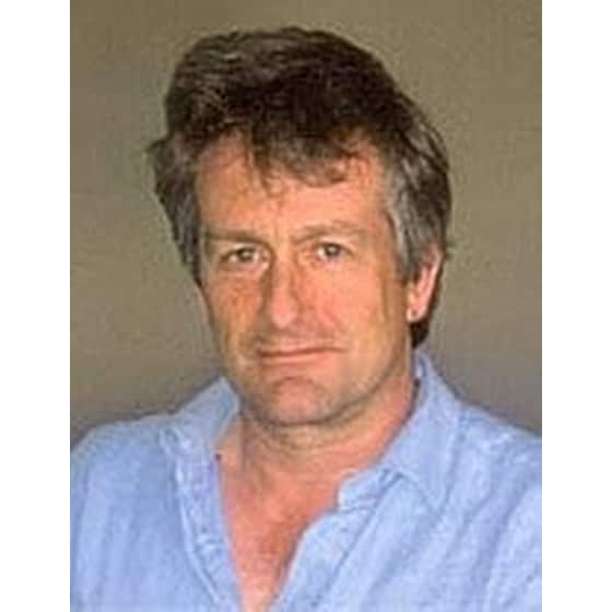 Η μυστική ιστορία του κόσμου image 1