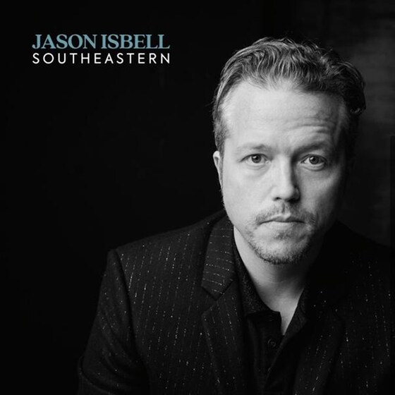 Southeastern 10 Year Anniversary Edition image 0