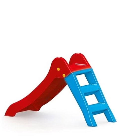 Τσουληθρα Μεσαια  Της Zita Toys 001.3001 image 0