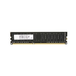 G.skill DDR3 1333MHz CL9-9-9 1.50V (f3-10600CL9s-4GBnt)