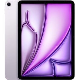 Apple iPad Air 11" 2025 (7th Gen) 512GB 5G - Purple