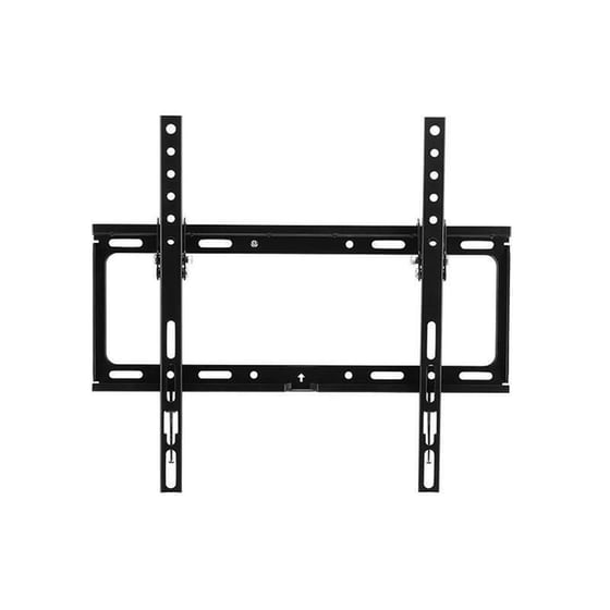Βάση Τηλεόρασης Επιτοίχια Philips 1150304-0002 Σταθερή 30″-65″ έως 45 kg image 1