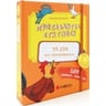 product-thumbnail