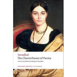 Charterhouse of Parma